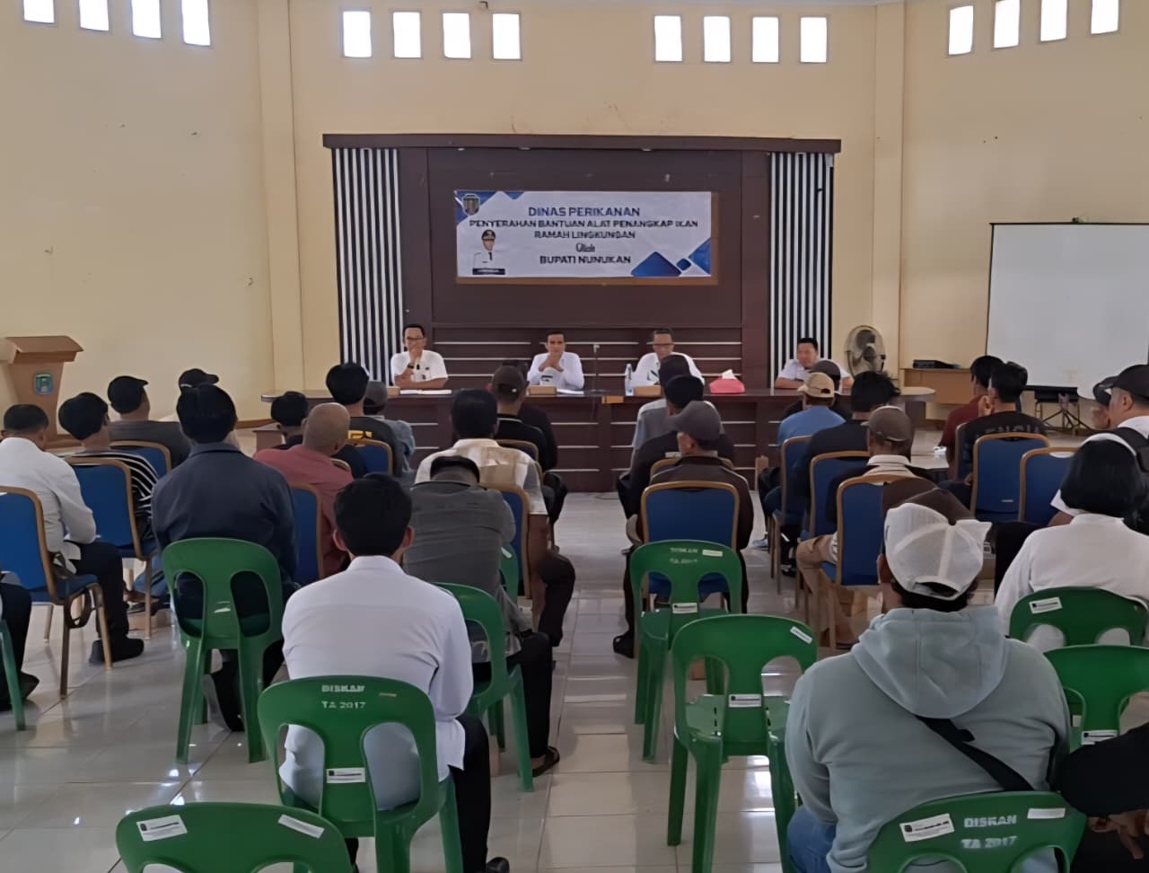 1764761458_WhatsApp Image 2025-12-03 at 19.27.50.jpeg